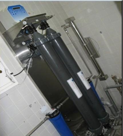 福州哪里买净水器 净水器需要多少钱 净水器哪里买