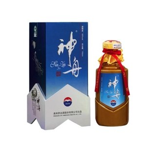 供应神舟酒，神舟酒价格，茅台神舟酒，快酒网