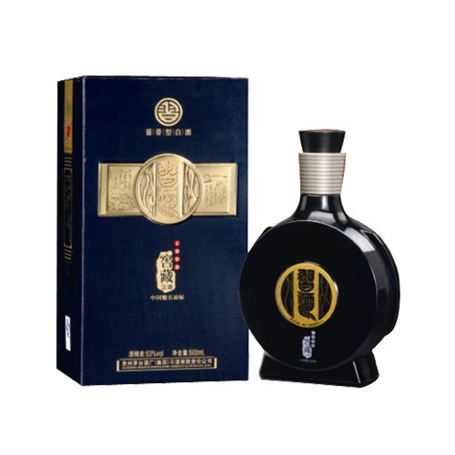 供应习酒窖藏1998，习酒窖藏1988价格，快酒网
