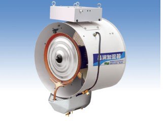 青岛高压微雾加湿器厂家 高压微雾加湿器总代理 昌润【多图】
