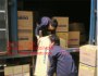 广州专业拖拉小车  广州低板车 广州拉小车 广州专业拖拉小车
