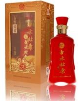 白水杜康十三朝 杜康十三朝加盟 杜康十三朝价格 杜康酒业