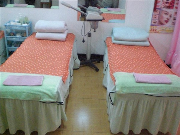 西安足疗沙发回收Ⅲ西安足疗床回收Ⅱ西安沙发回收