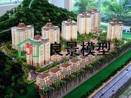 -----莱阳建筑模型|莱阳建筑模型制作|莱阳建筑模型价格？