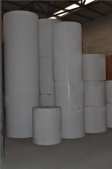 供应B级箱板纸 B级箱板纸厂家 B级箱板纸价格