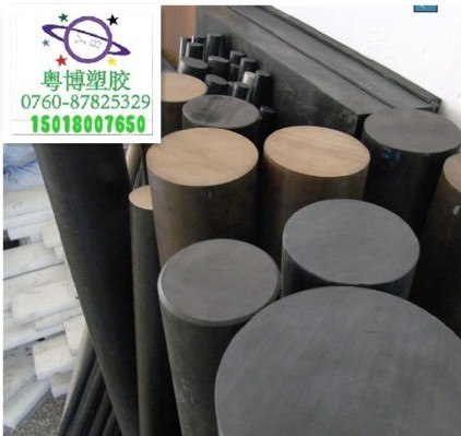 供应批发50直径耐高温PI棒