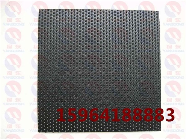 水利专用防水建材防水板*防水材料防水板扬东厂家专供