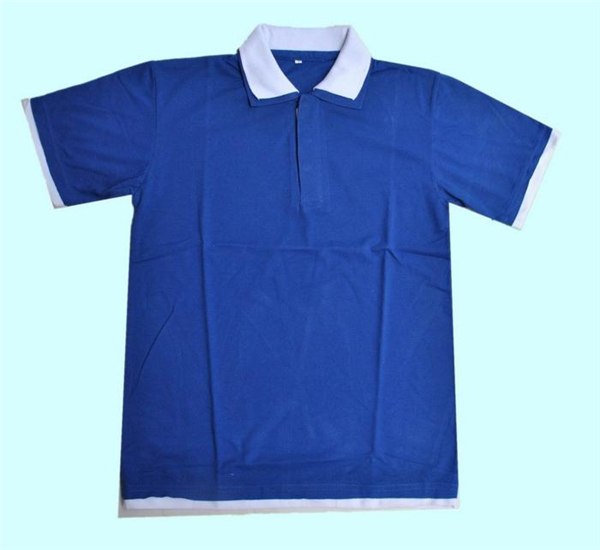漳州活动活动服装定制|厂服印刷印字|工作服制服印刷印字