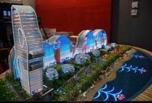 [提供]宿州/淮北/亳州/阜阳建筑模型公司/安徽曦阳模型公司
