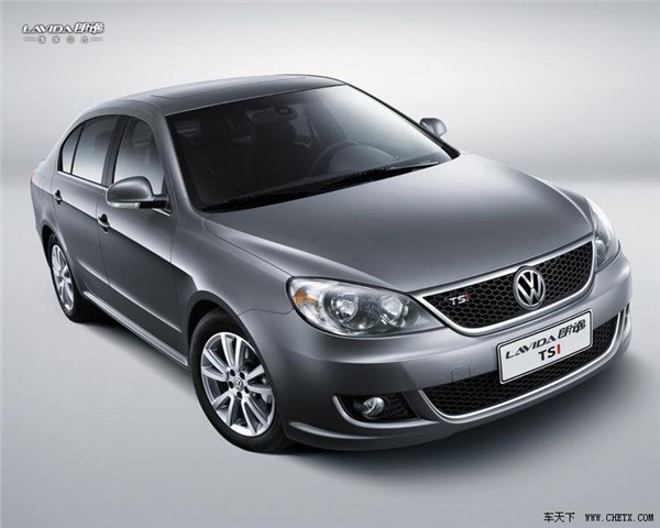 荣华租车（泰州）有限公司