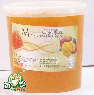 【新品上市】台湾川代魔豆 爆爆蛋/批发/价格/品种/批发
