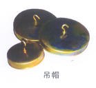 供应DMA系列电磁振动给料机
