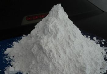 超细滑石粉（临汾）价格—涂料滑石粉（吕梁）批发