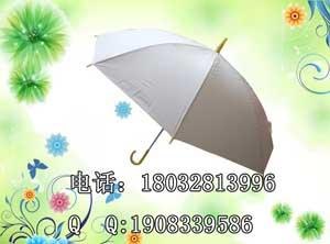 石家庄广告雨伞广告太阳伞定制各种精美广告伞批发广告伞供应商