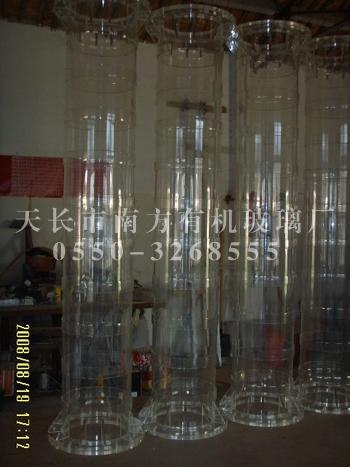 透明观察窗批发，透明观察窗厂家，【南方】透明观察窗价格优惠