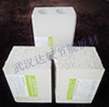 达权轻质隔墙板生产线，防火墙板生产线，全国最专业