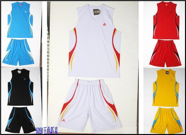 厦门徕客篮球服批发|篮球服印字印号码|印企业公司LOGO