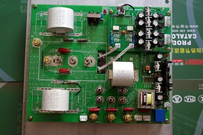 供应广东电磁加热器 广州电磁加热器 惠州电磁加热器 江门电磁