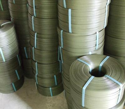 南昌打包带 pp打包带 打包机打包带 10kg/卷 江西批发