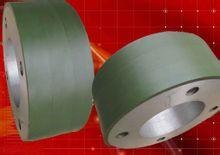 东莞杯型金刚石砂轮 东莞市金研钻石工具加工厂