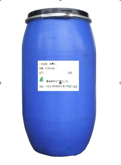 荣昌供应最新技术纺织印染增重剂