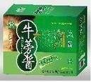 牛蒡酱菜厂家 牛蒡酱菜 牛蒡酱菜供应商