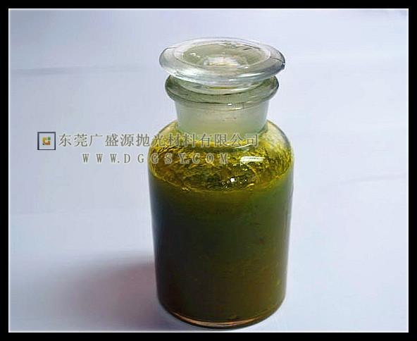 锌合金光亮剂工厂,东莞锌合金光亮剂,优质光亮剂,进口光亮剂