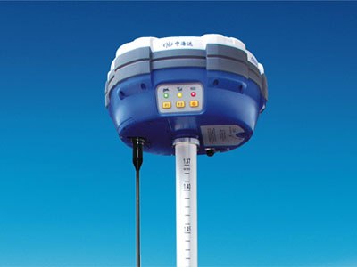 中海达GPS 价格  中海达GPS型号  石家庄北光测绘