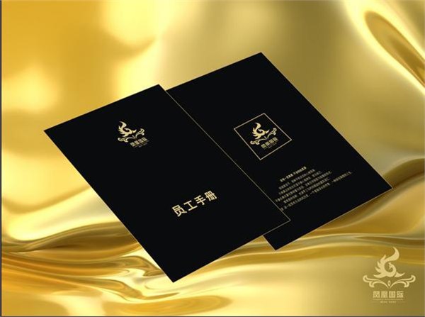画册设计，深圳画册设计，专业选择酷雅设计