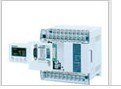 供应代理三菱FX1N系列PLC