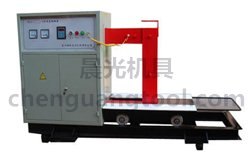 供应BGJ4感应加热器：真正站在你的角度制造千斤顶，引领千斤顶的潮流。 销售热线