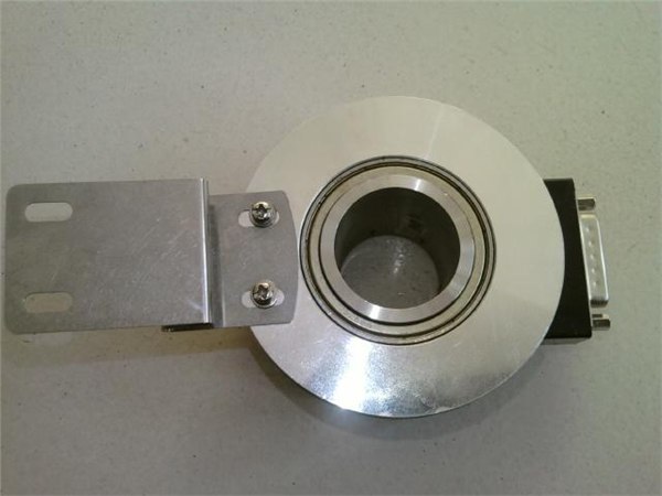 编码器IHA8030-302J-240BZ3-12-24C