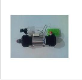 家用净水器排名 福州净水器哪里买 净水器价格 净水器哪个牌好