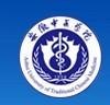 {大医推荐}安徽哪家执业药师培训好？-生生教育