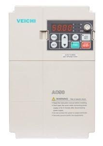 广州专业维修美国欧陆590直流调速器