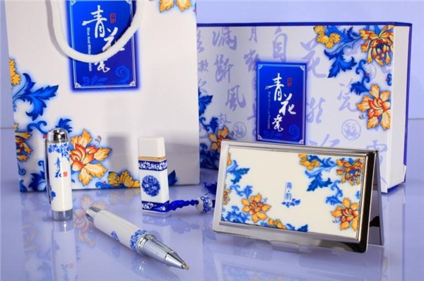 厦门特色礼品 特色礼品定制就找厦门普莱蒙礼品公司 创意新颖