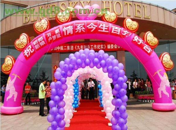 昆明婚庆，婚礼策划公司