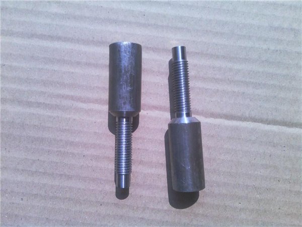 厦门cnc车床加工 锐霖工贸有限公司【给力】的cnc加工中心