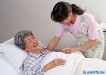 苏州住家保姆 新区住家保姆 木渎住家保姆 知心姐家政