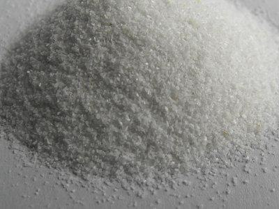 邢台石英砂加工批发+邯郸石英砂（纯白）价格