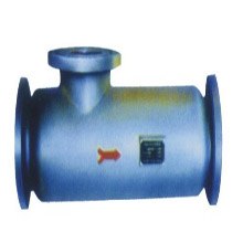 汽水混合加热器价格 汽水混合加热器批发厂家就到河南精诚
