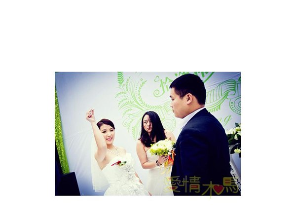 阜阳庆典公司哪家好？阜阳爱情木马婚庆策划公司