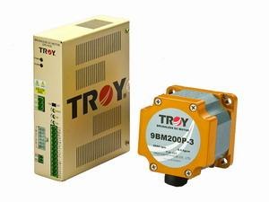 TROY（泰映）马达厂家一级代理厦门市斯迈特自动化控制 无刷
