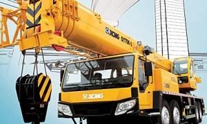 城阳3—25T叉车 城阳3—25T叉车租赁【3—25T叉车】