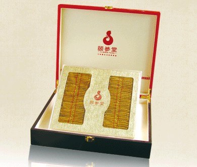 高档礼品店加盟，2013年政策晒一晒