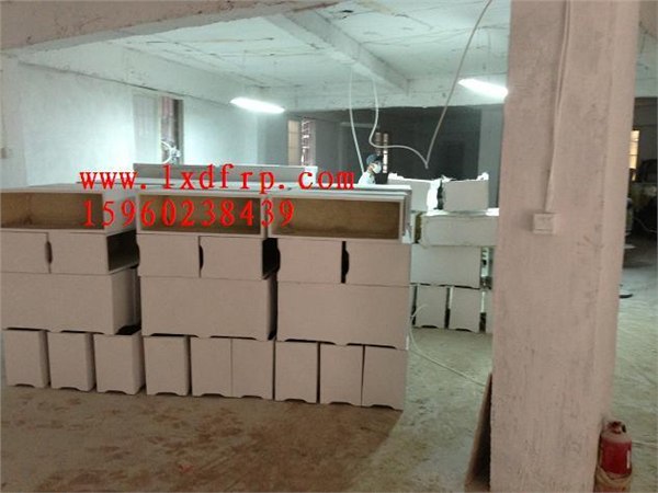 厦门树脂工艺品制品公司