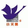 宁波小天鹅洗衣机维修站电话