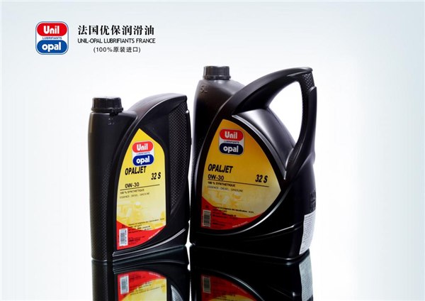 法国润滑油代理 法国润滑油加盟 厦门优力宝进出口贸易有限公司