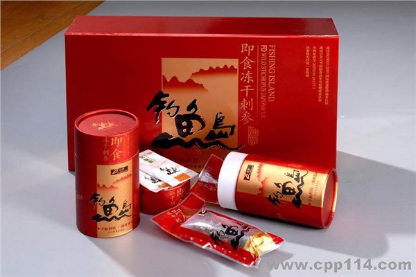 廊坊纸箱纸盒印刷 北京纸盒印刷报价 廊坊立祥印刷厂