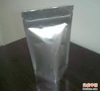 铝箔袋，铝箔袋价格-旭日供应